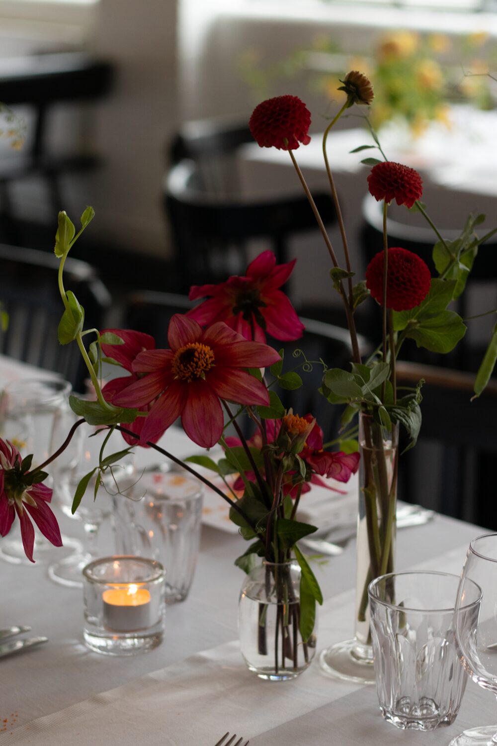 250831_MoraFloralStudio_Bistrotheque_77