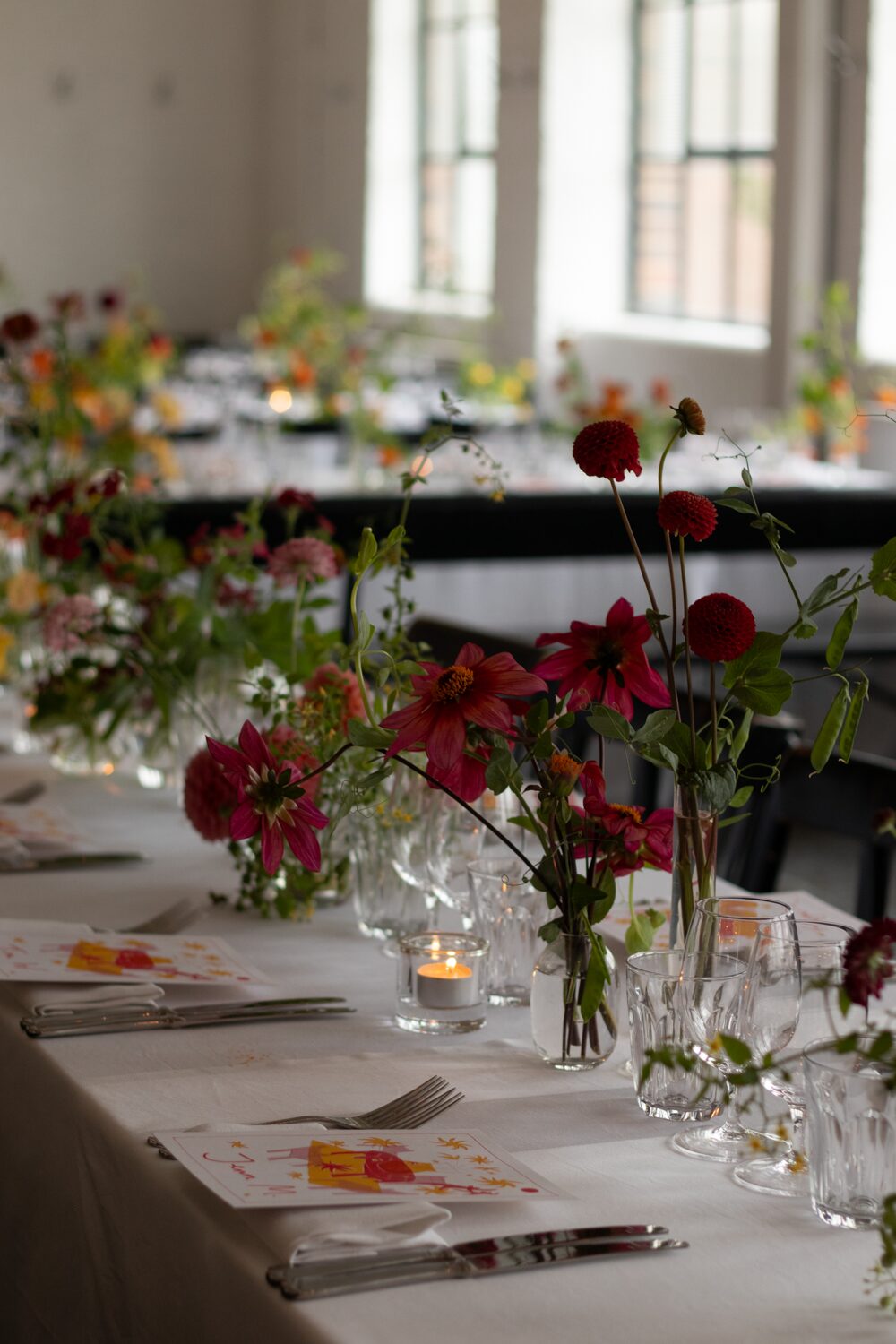250831_MoraFloralStudio_Bistrotheque_79