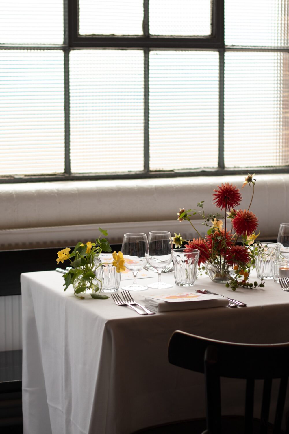 250831_MoraFloralStudio_Bistrotheque_84