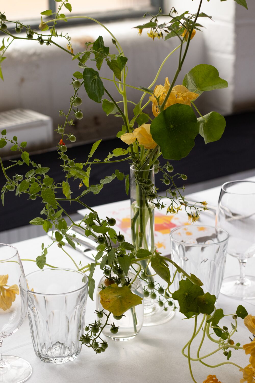 250831_MoraFloralStudio_Bistrotheque_9