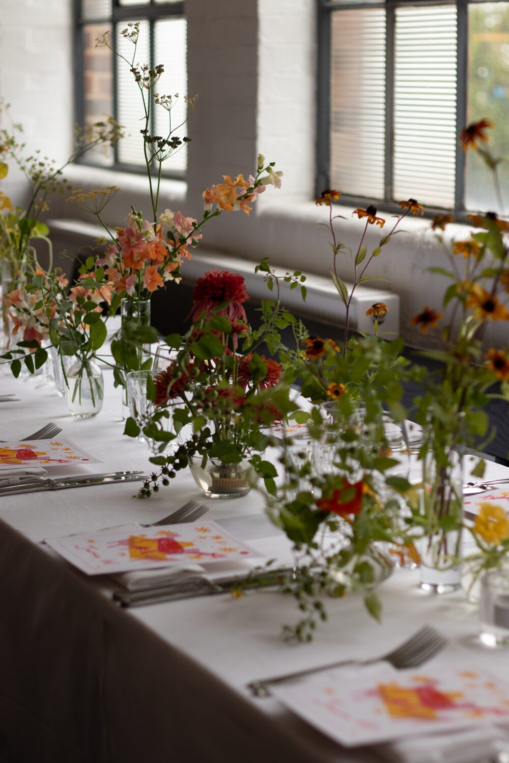250831_MoraFloralStudio_Bistrotheque_98