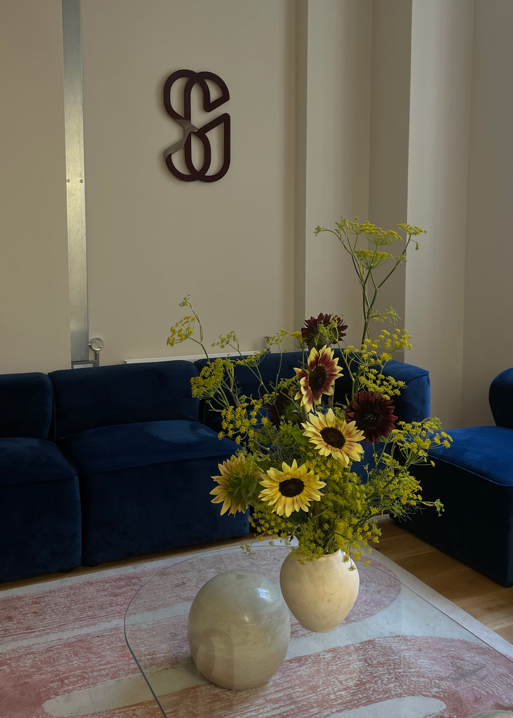 250714_Mora_SeenWeekly