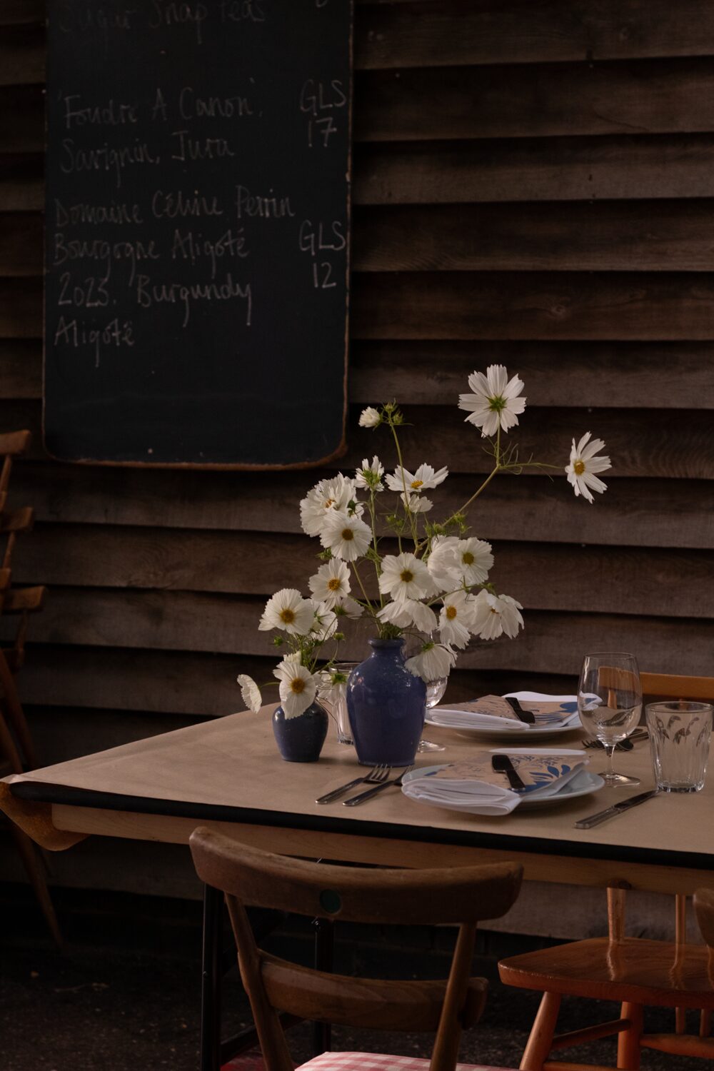 250829_MoraFloralStudio_K+H_Rochelle_10