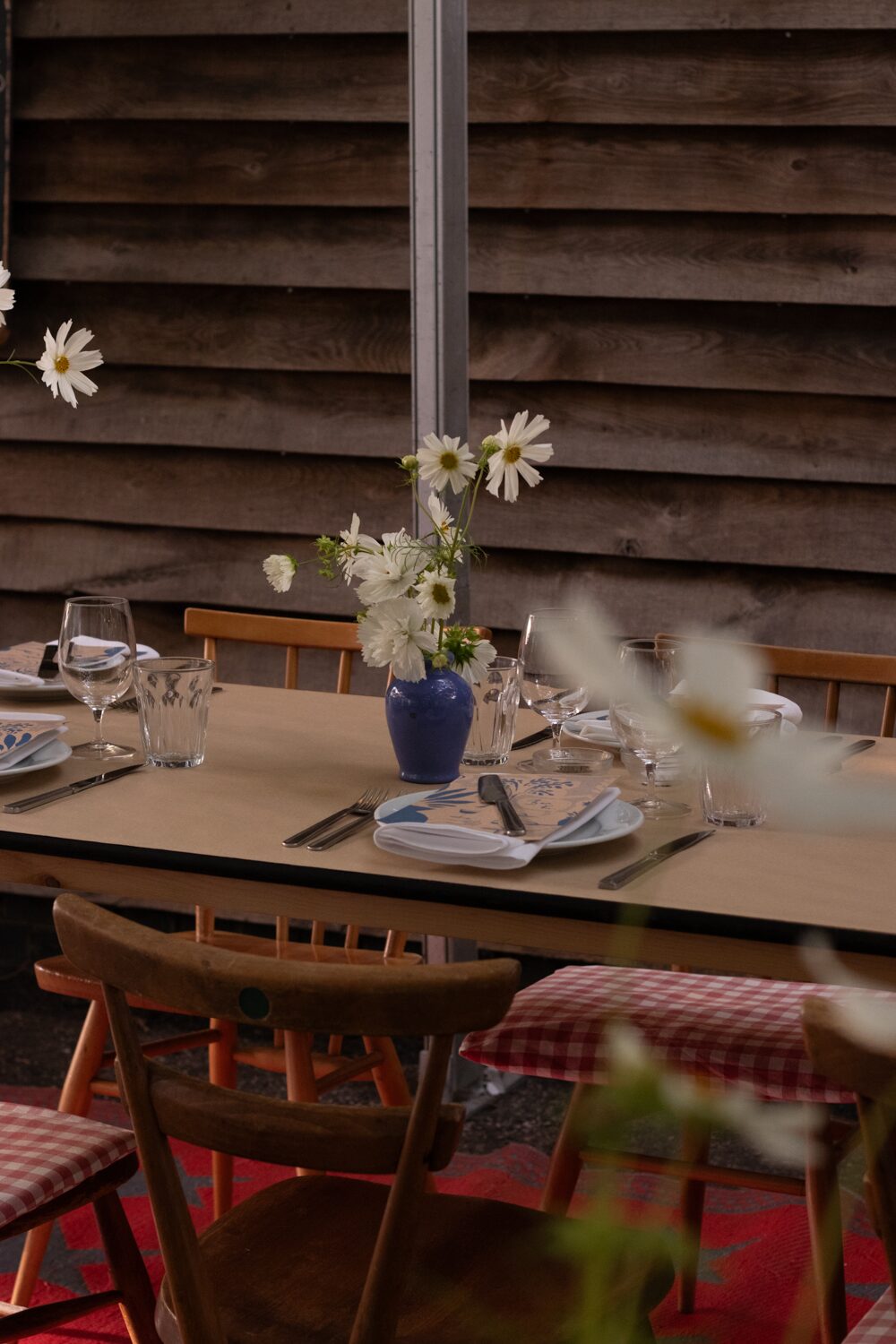 250829_MoraFloralStudio_K+H_Rochelle_12