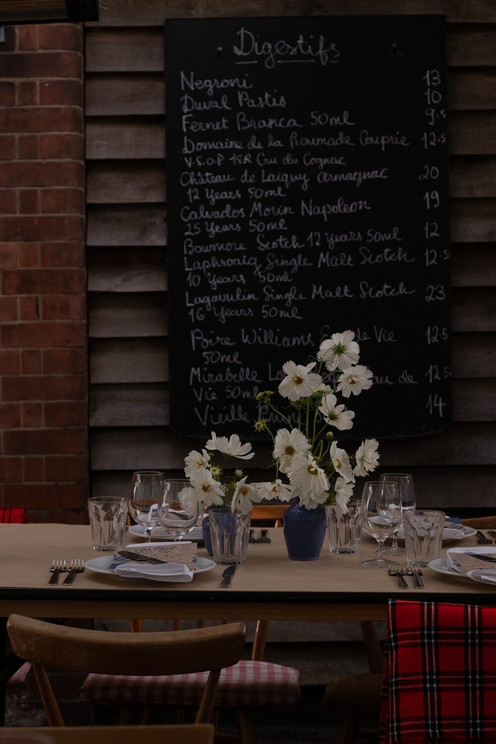 250829_MoraFloralStudio_K+H_Rochelle_17