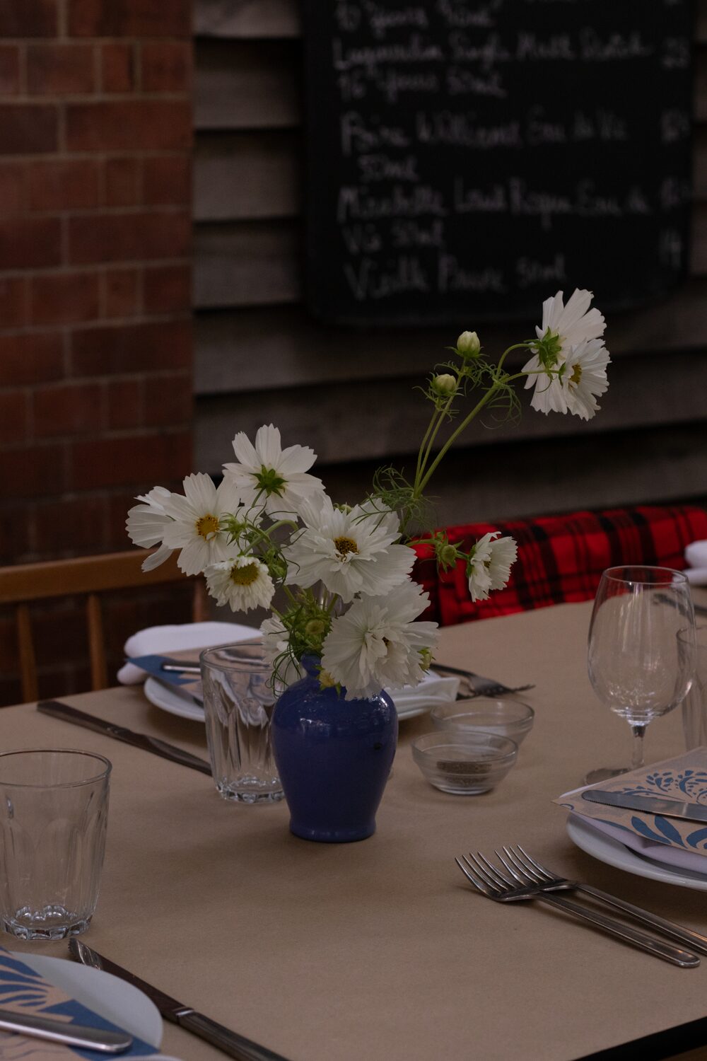 250829_MoraFloralStudio_K+H_Rochelle_22