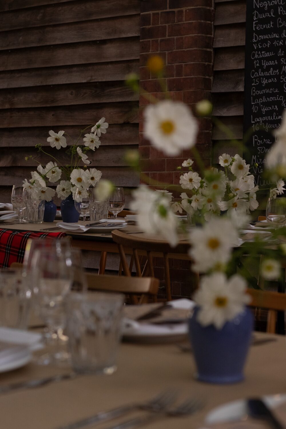 250829_MoraFloralStudio_K+H_Rochelle_35