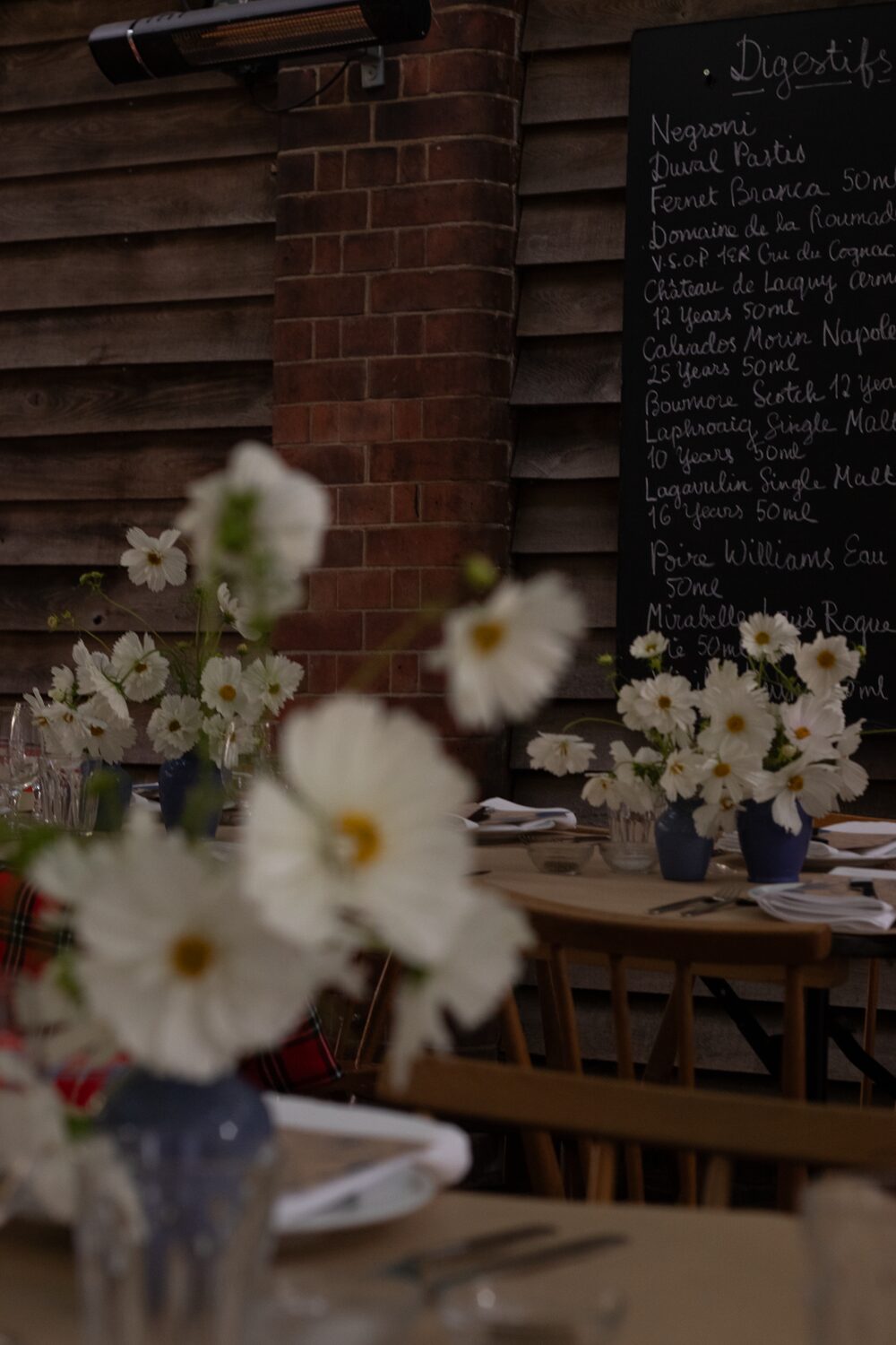 250829_MoraFloralStudio_K+H_Rochelle_36