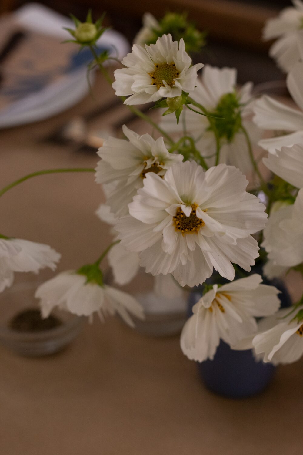 250829_MoraFloralStudio_K+H_Rochelle_48