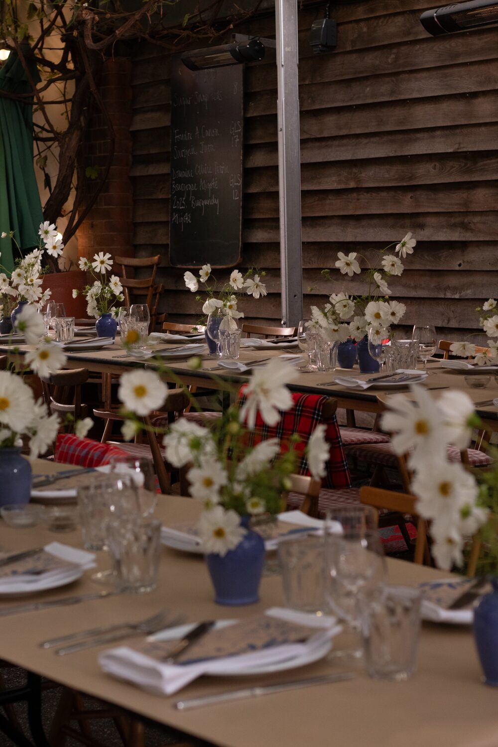 250829_MoraFloralStudio_K+H_Rochelle_7