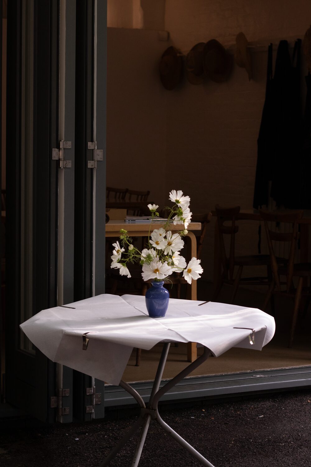 250829_MoraFloralStudio_K+H_Rochelle_8