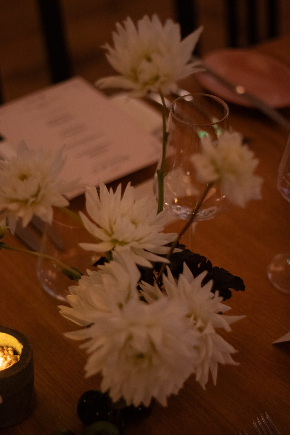 251005_MoraFloralStudio_B&WHarvest_Apricity_35