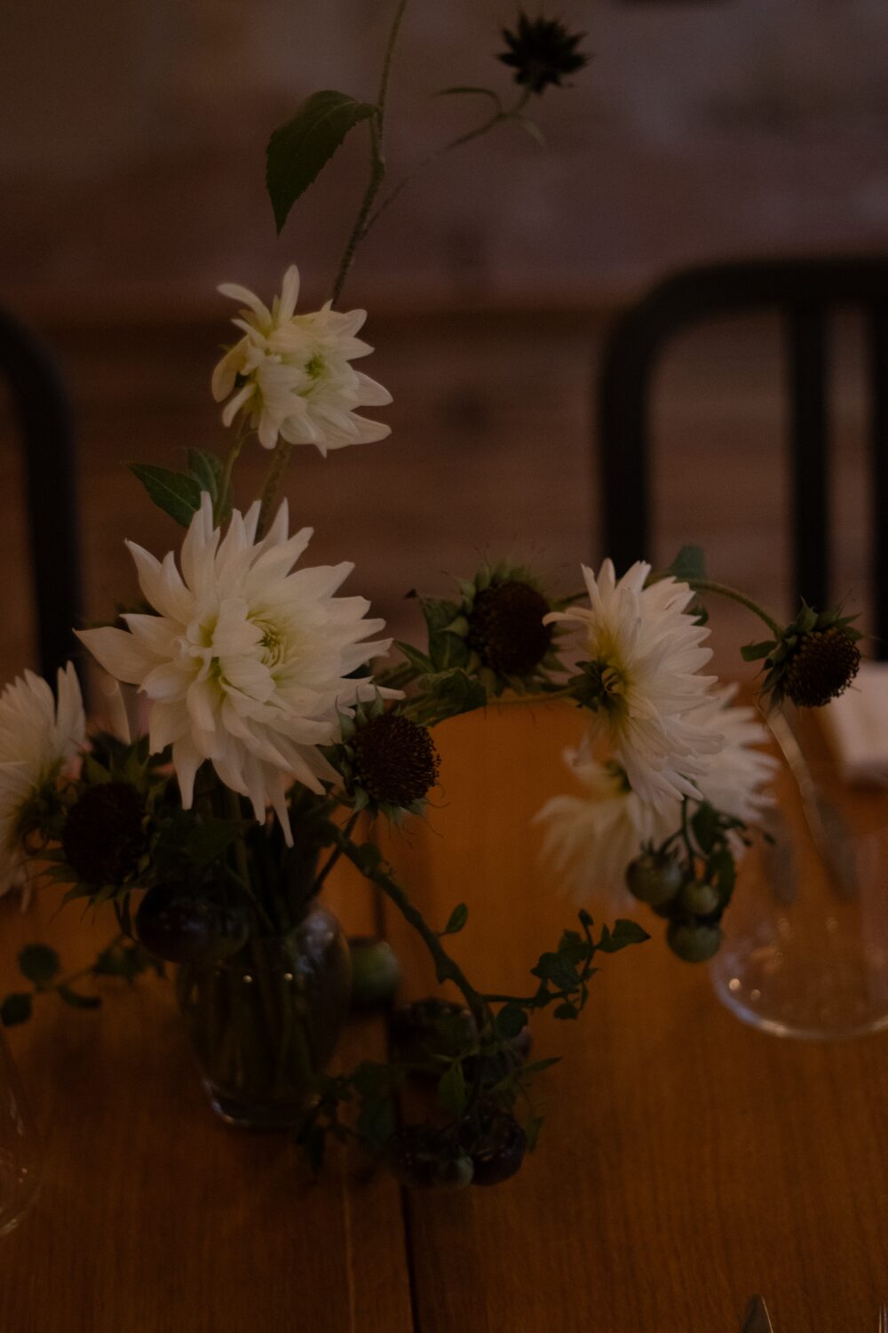 251005_MoraFloralStudio_B&WHarvest_Apricity_4