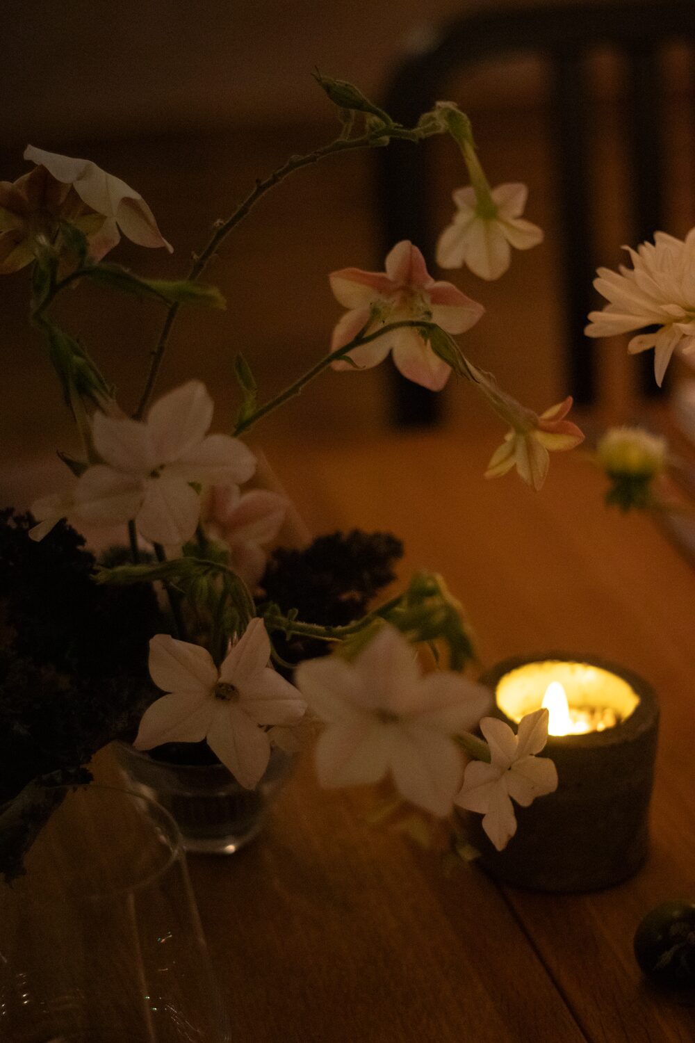 251005_MoraFloralStudio_B&WHarvest_Apricity_53