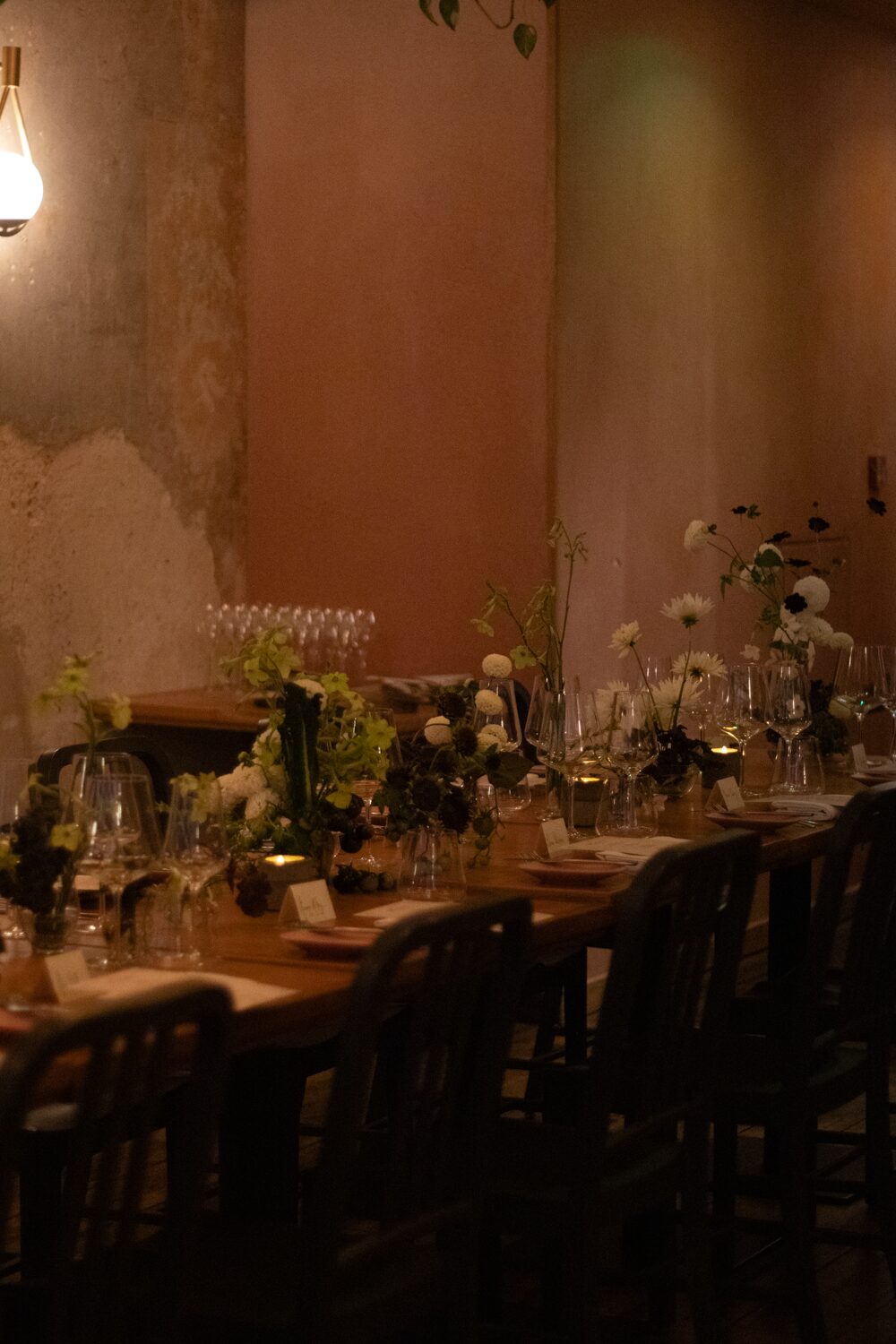 251005_MoraFloralStudio_B&WHarvest_Apricity_66