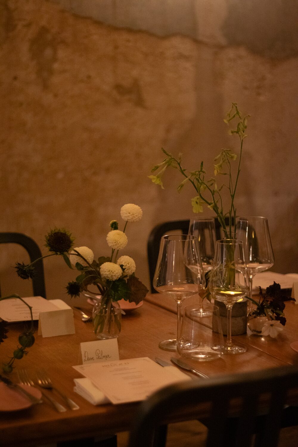 251005_MoraFloralStudio_B&WHarvest_Apricity_70