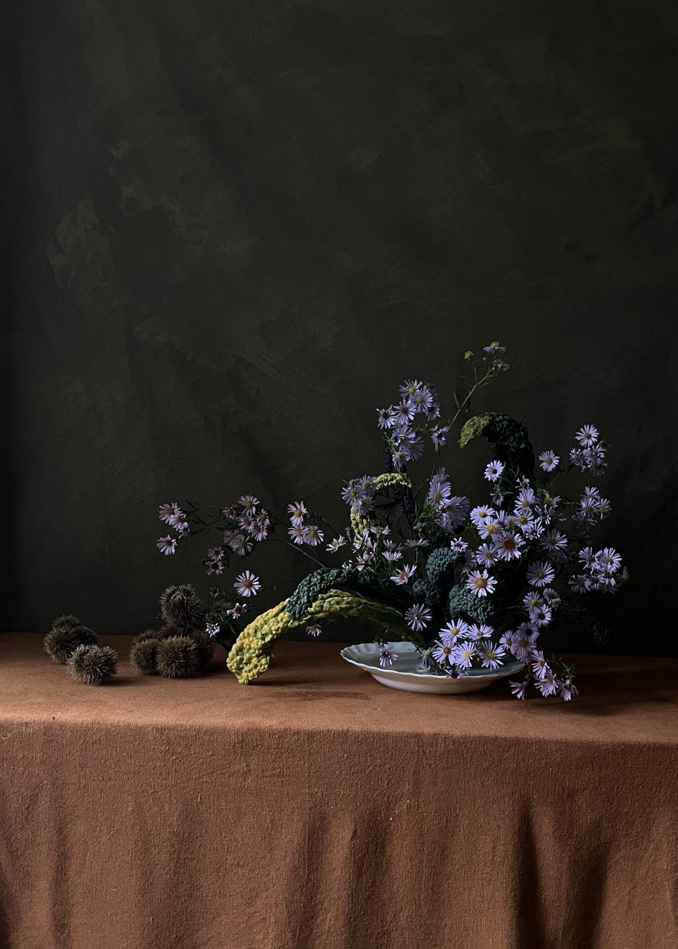 MoraFloralStudio_Autumn_Asters