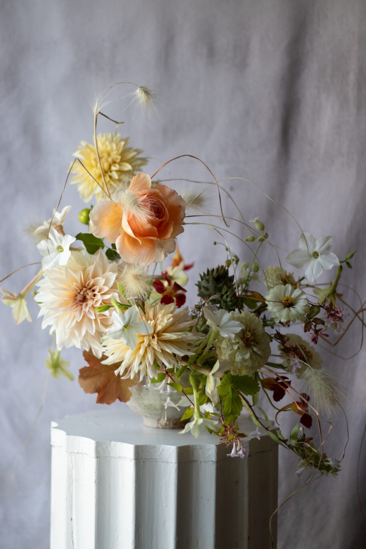 240901_LastOfSummer_resized_70