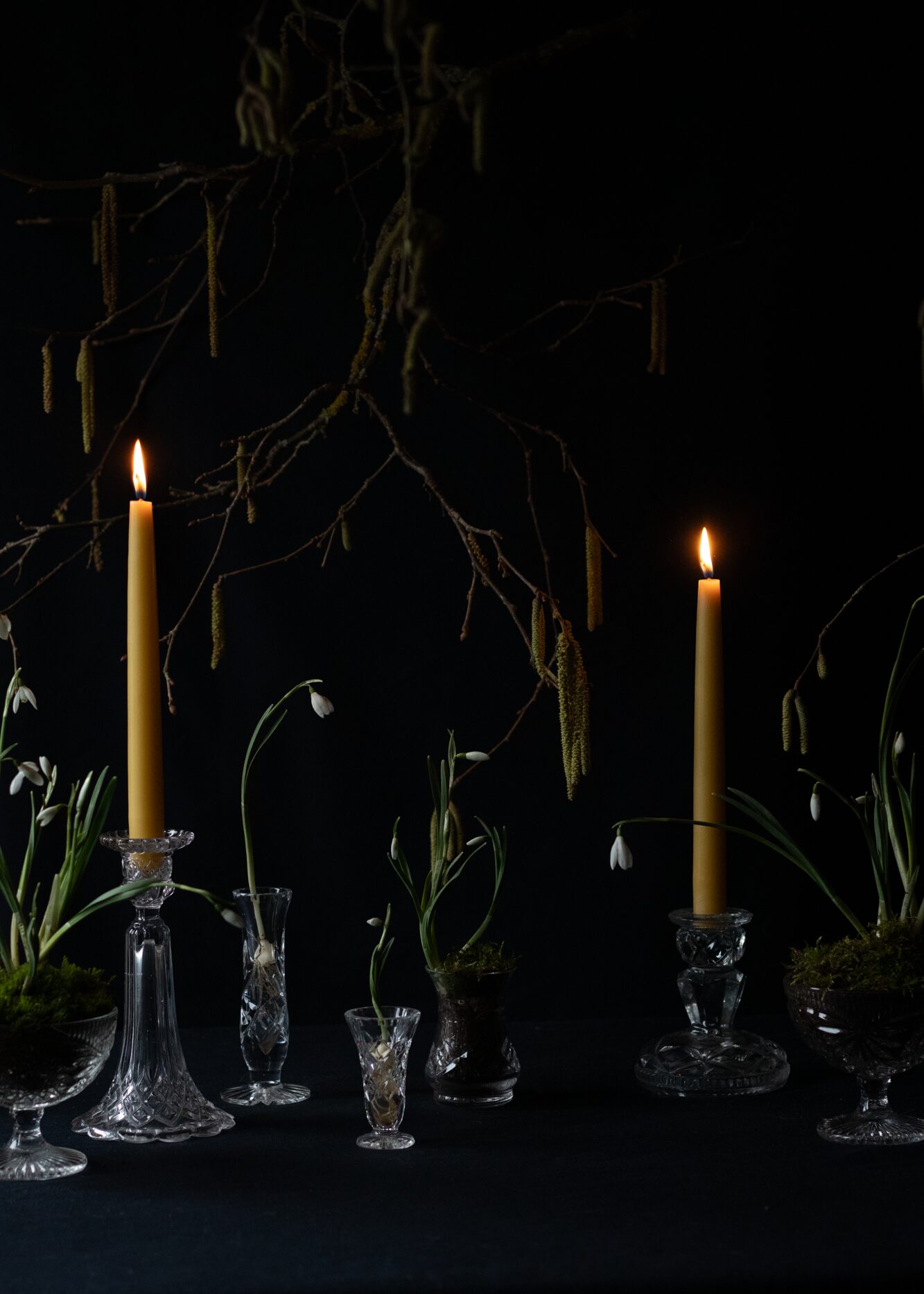 250120_MoraFloralStudio_Imbolc_14