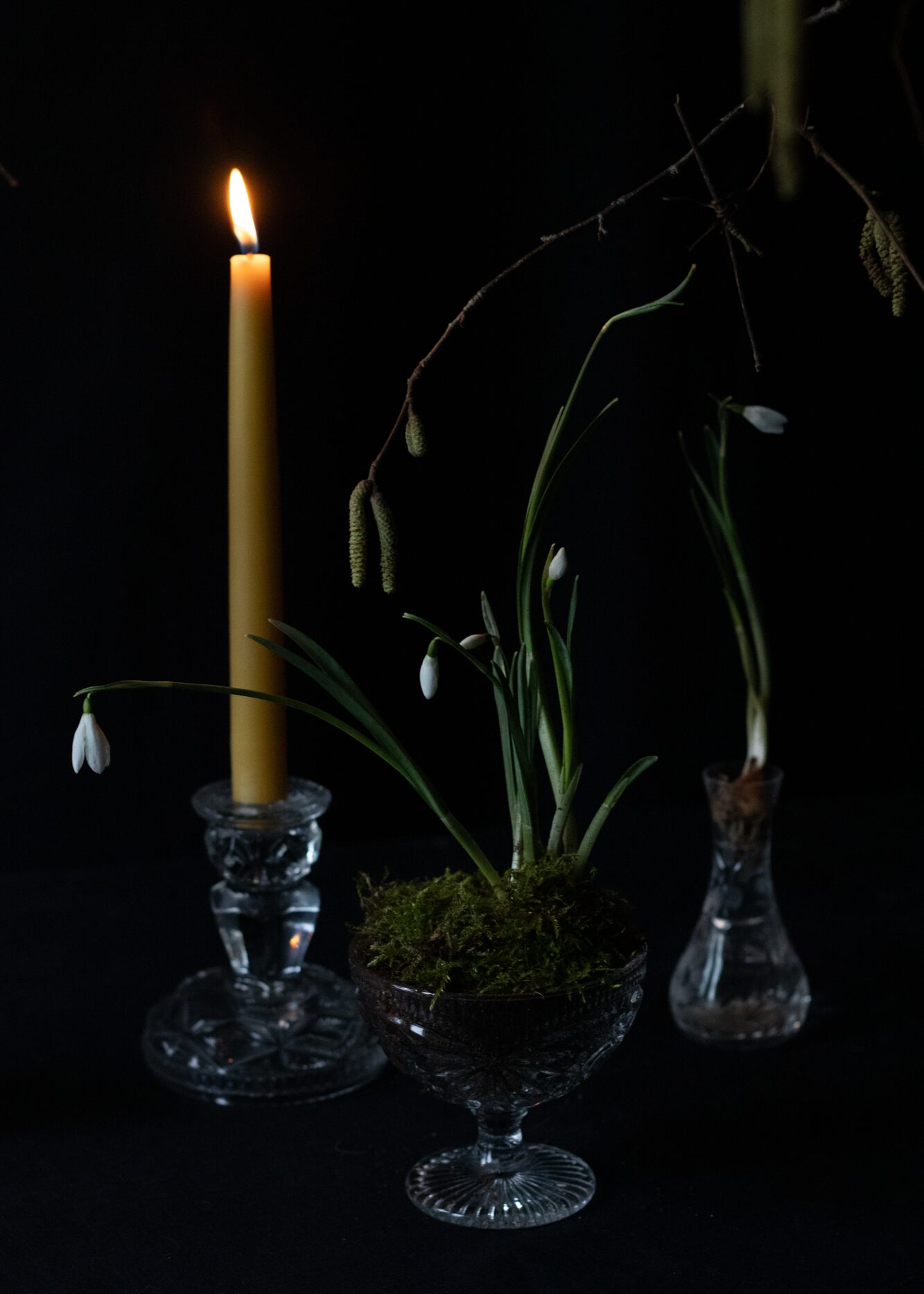 250120_MoraFloralStudio_Imbolc_20
