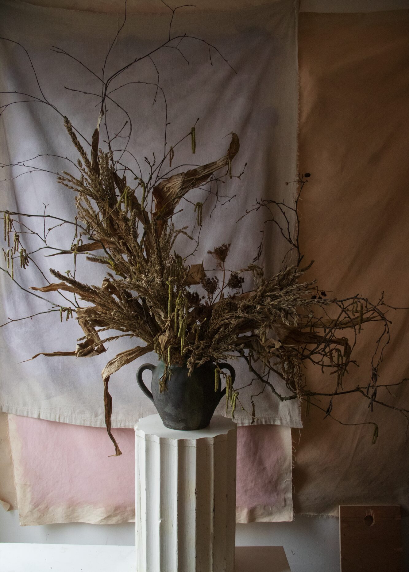 250120_MoraFloralStudio_TattyJanuary_39