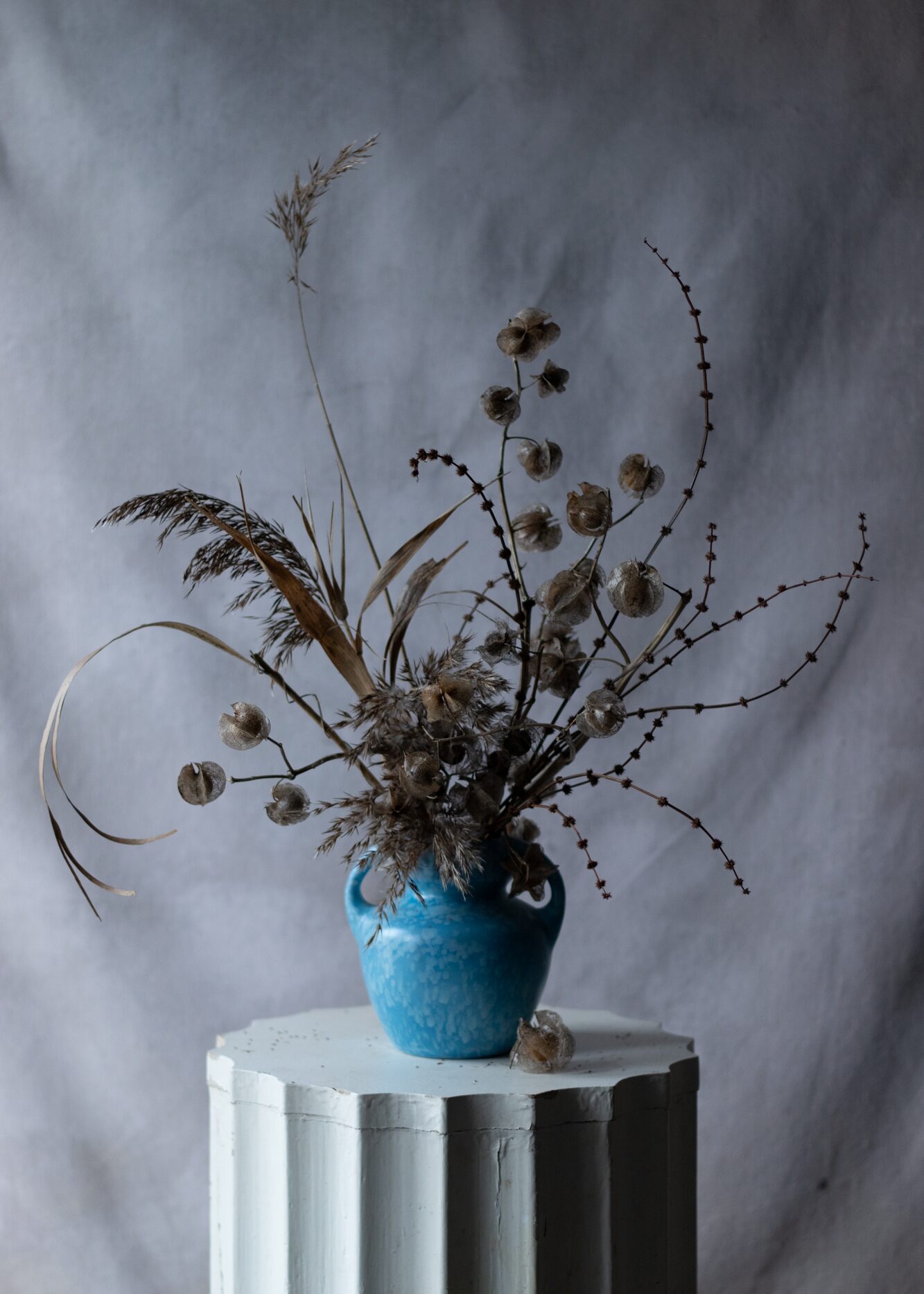 250130_MoraFloralStudio_TattyJanuary_30