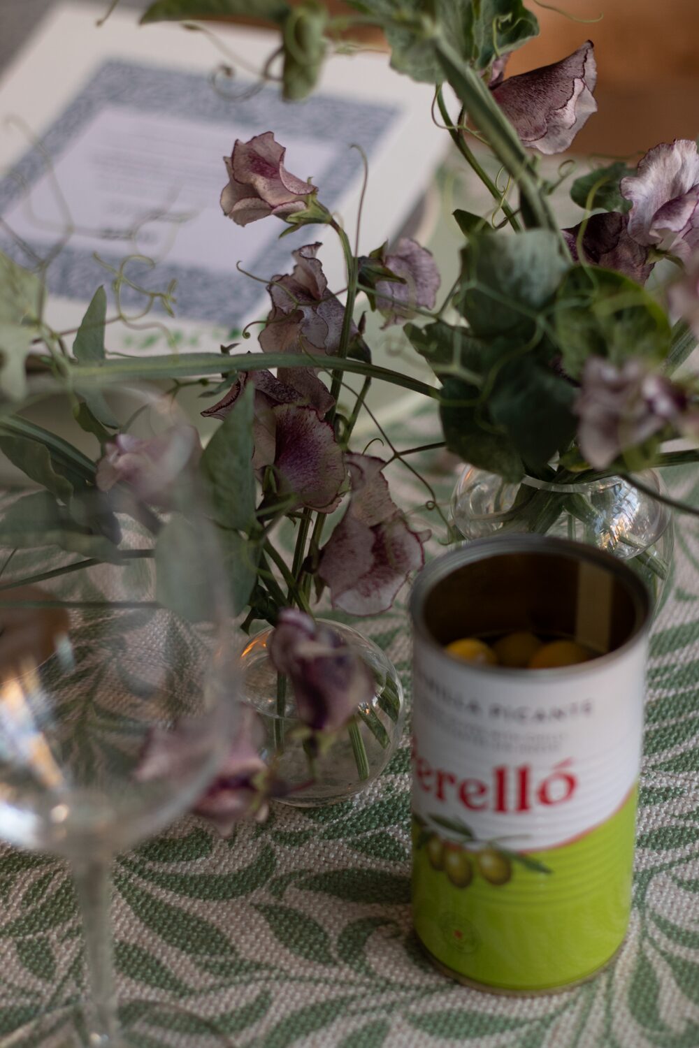 250703_MoraFloralStudioSwyft_Launch_25