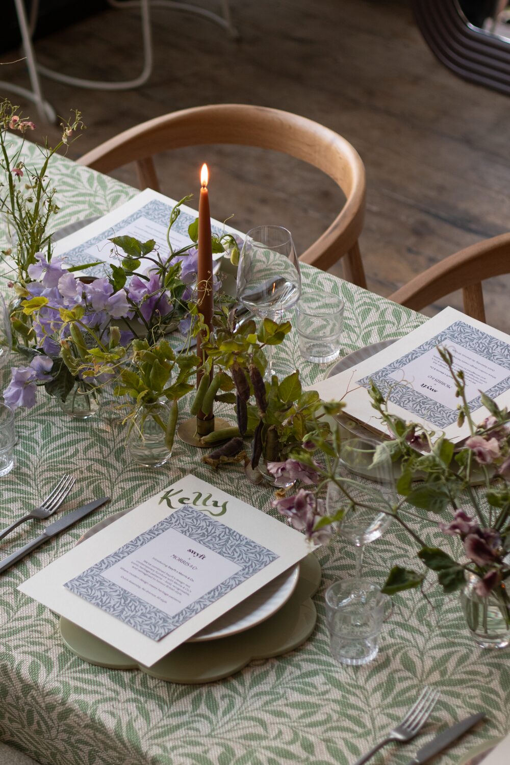 250703_MoraFloralStudioSwyft_Launch_38