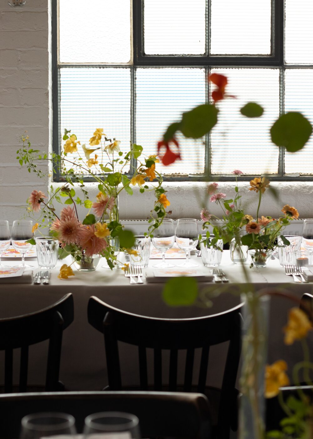 250831_MoraFloralStudio_Bistrotheque_11