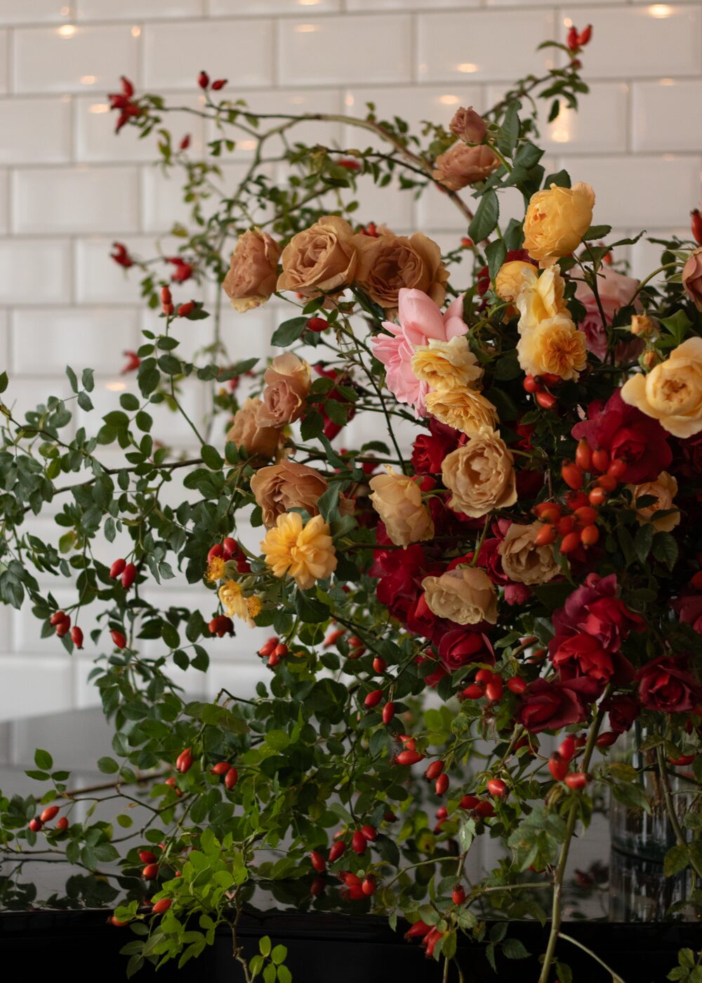 250831_MoraFloralStudio_Bistrotheque_120