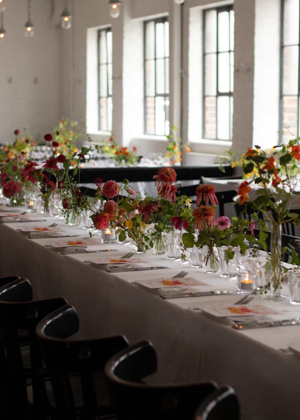 250831_MoraFloralStudio_Bistrotheque_122