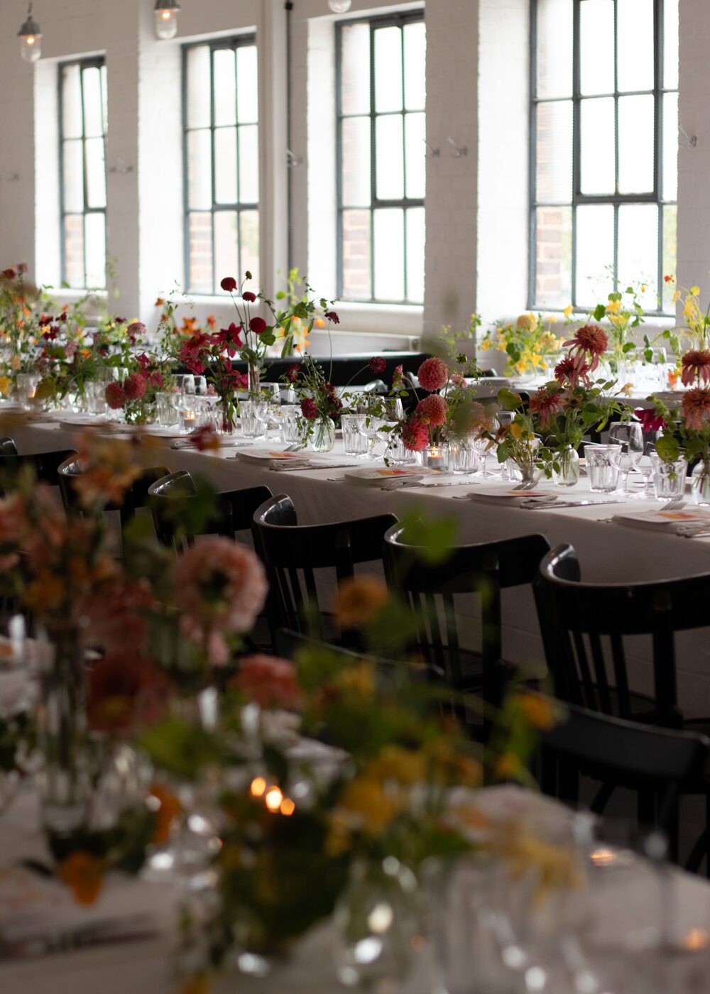 250831_MoraFloralStudio_Bistrotheque_127