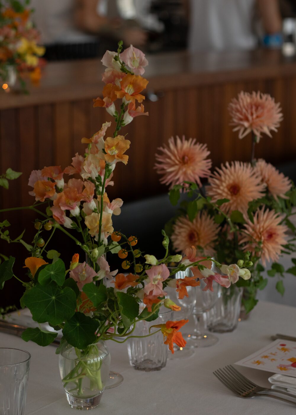 250831_MoraFloralStudio_Bistrotheque_129