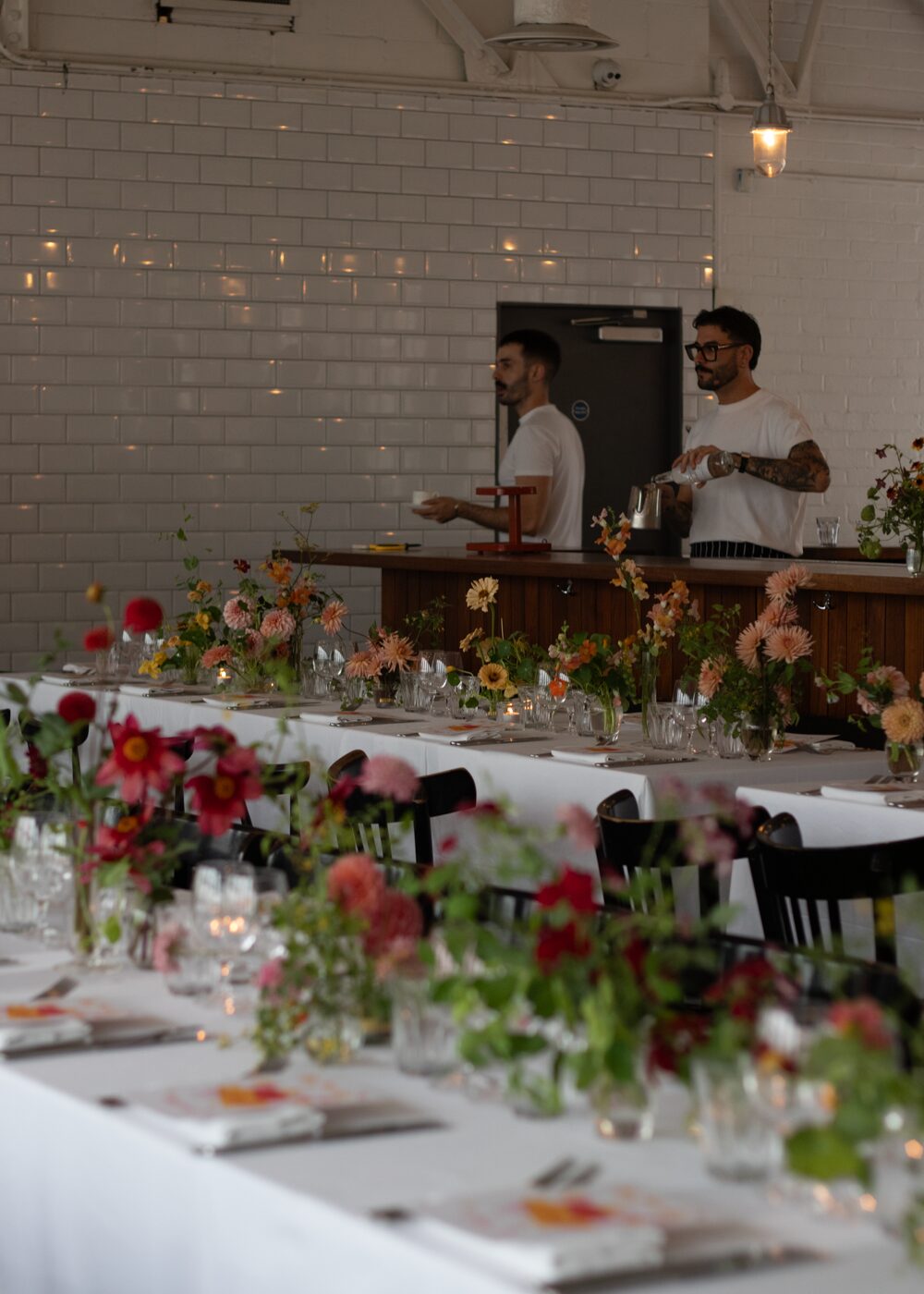 250831_MoraFloralStudio_Bistrotheque_135