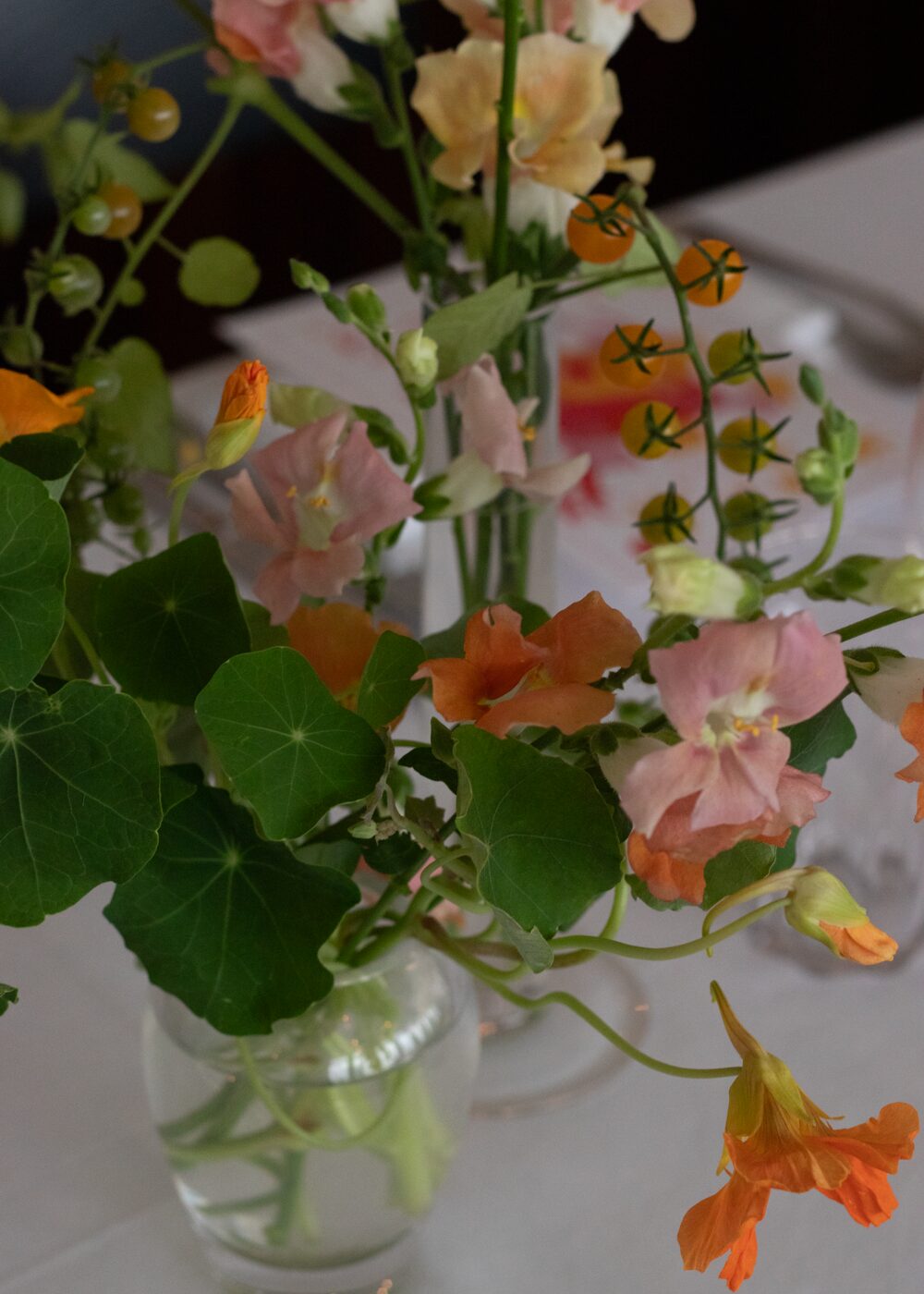 250831_MoraFloralStudio_Bistrotheque_28