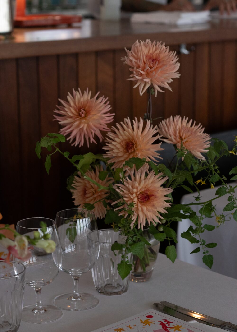 250831_MoraFloralStudio_Bistrotheque_29