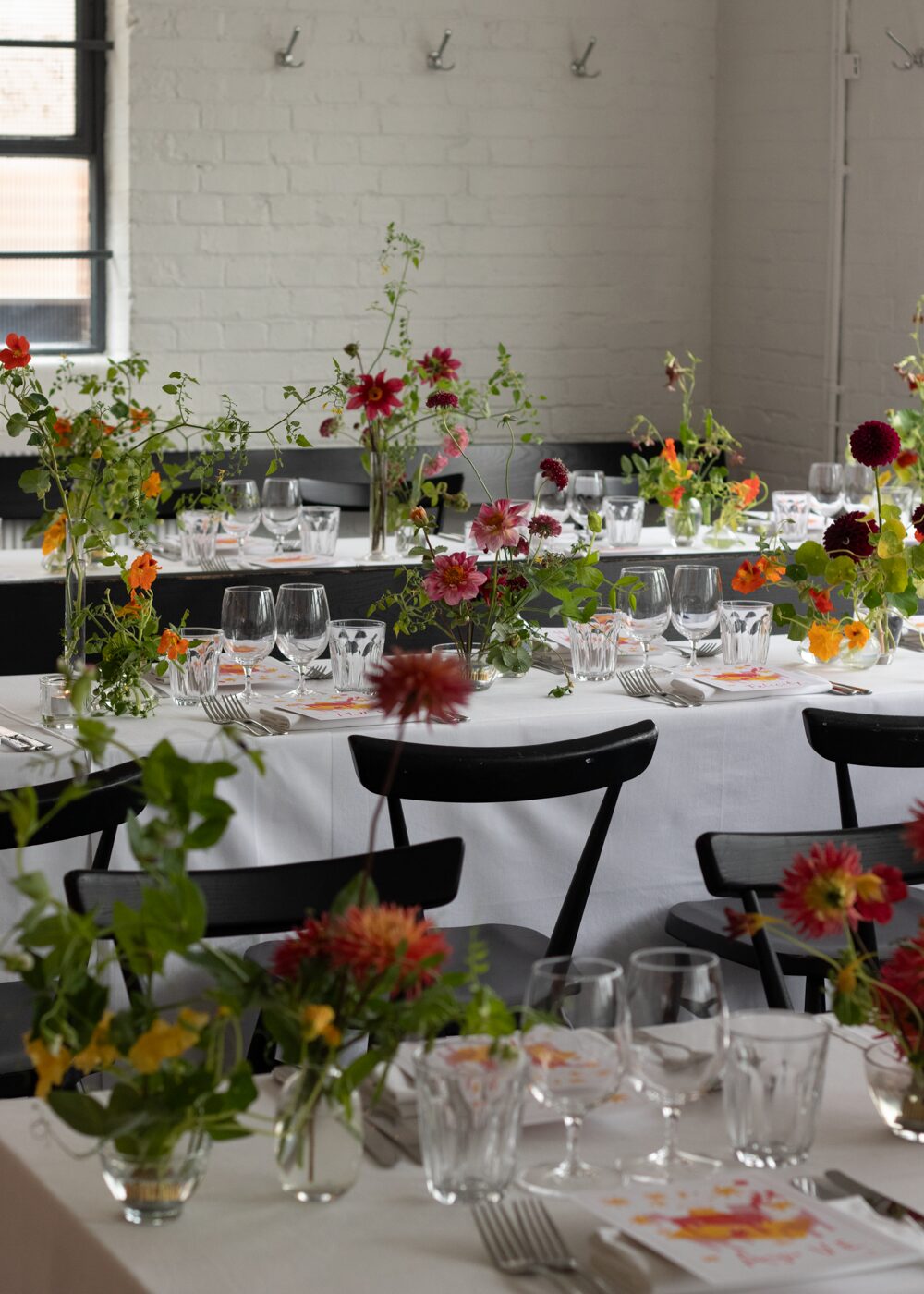 250831_MoraFloralStudio_Bistrotheque_34