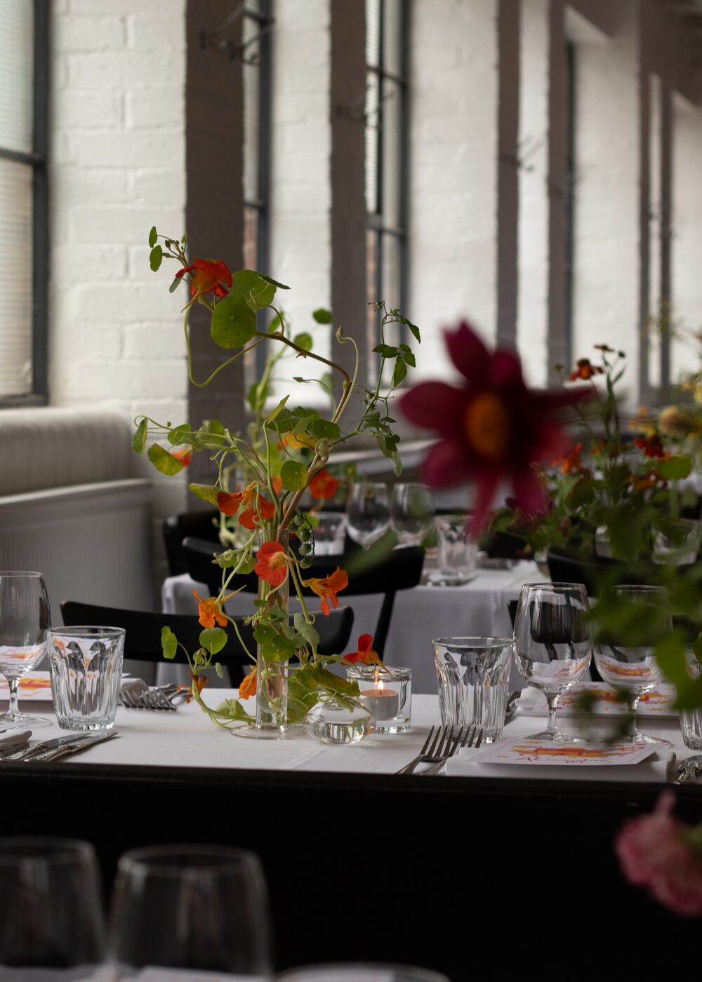 250831_MoraFloralStudio_Bistrotheque_41