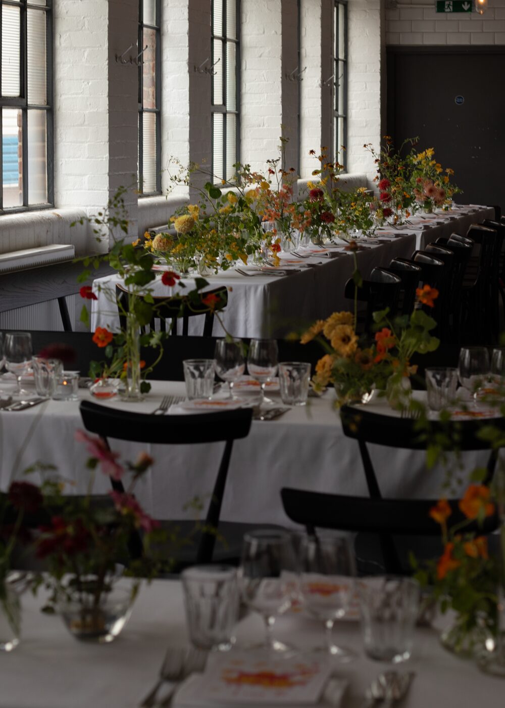 250831_MoraFloralStudio_Bistrotheque_42