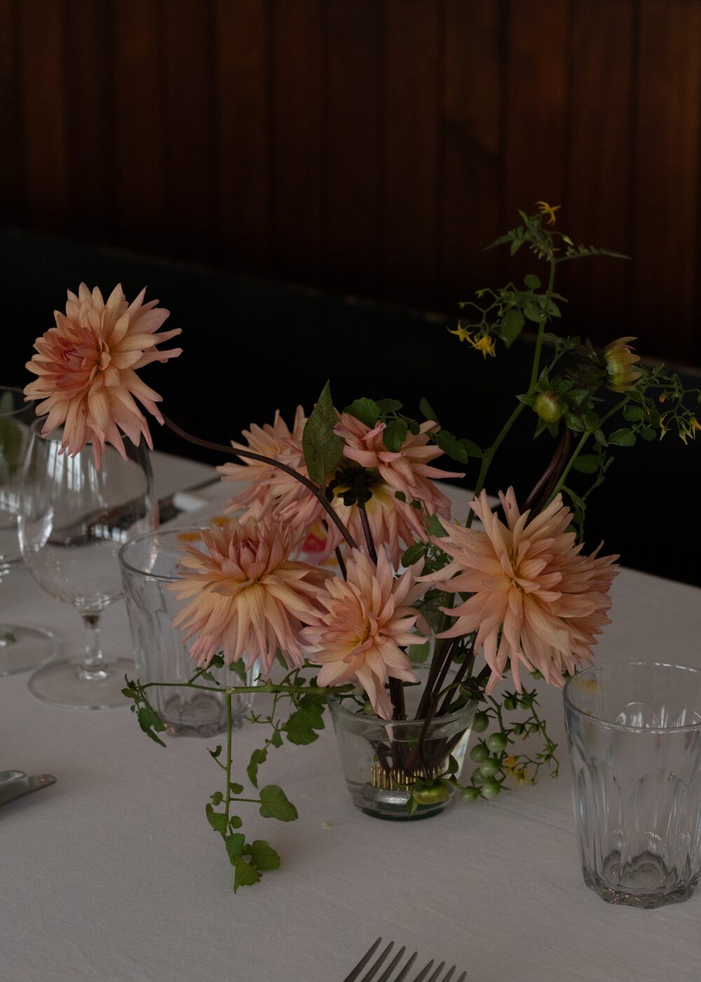 250831_MoraFloralStudio_Bistrotheque_53