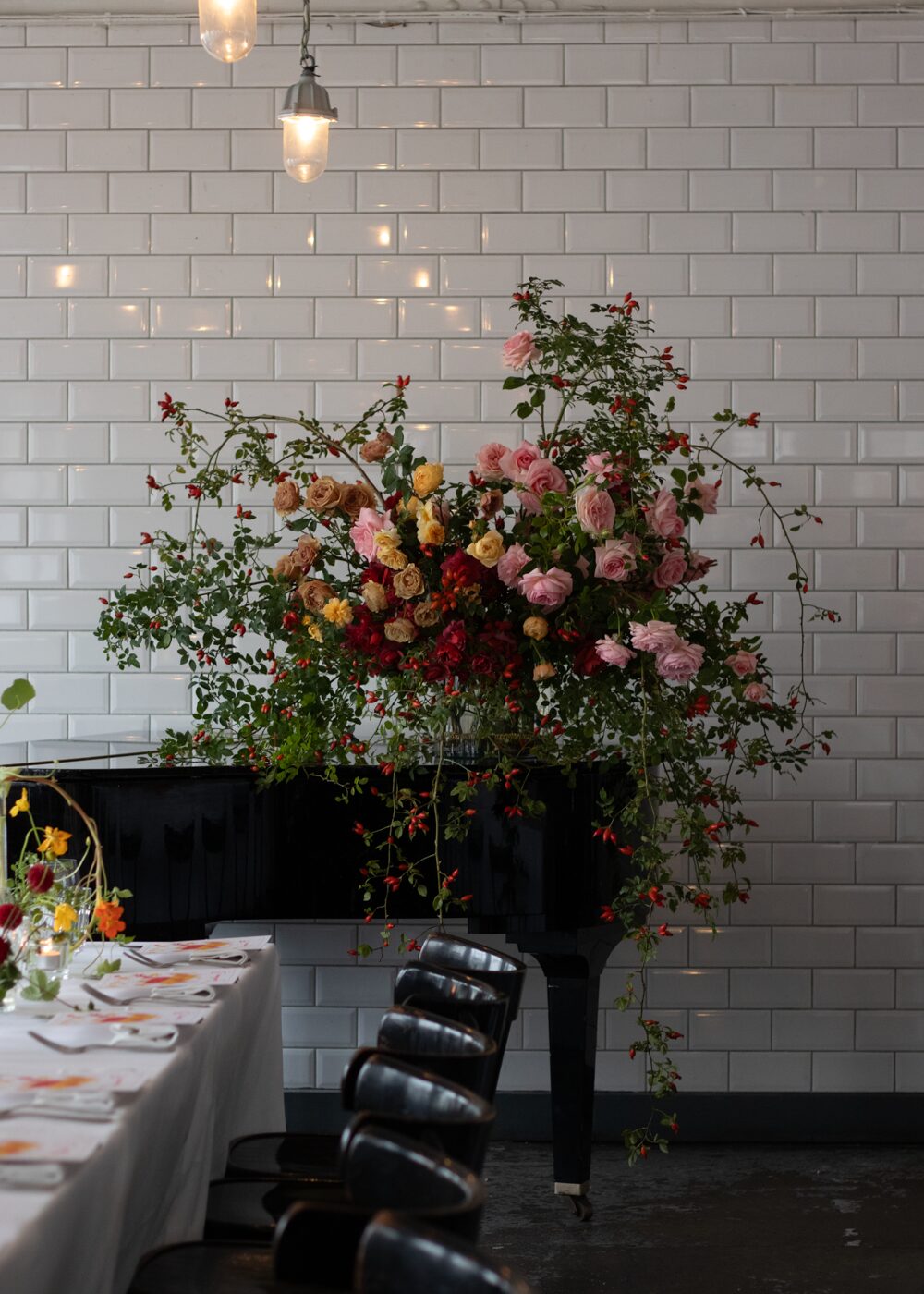 250831_MoraFloralStudio_Bistrotheque_56