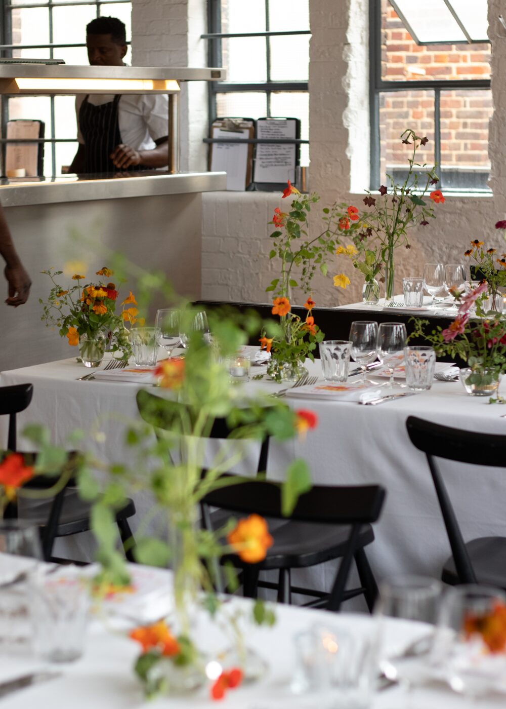 250831_MoraFloralStudio_Bistrotheque_58