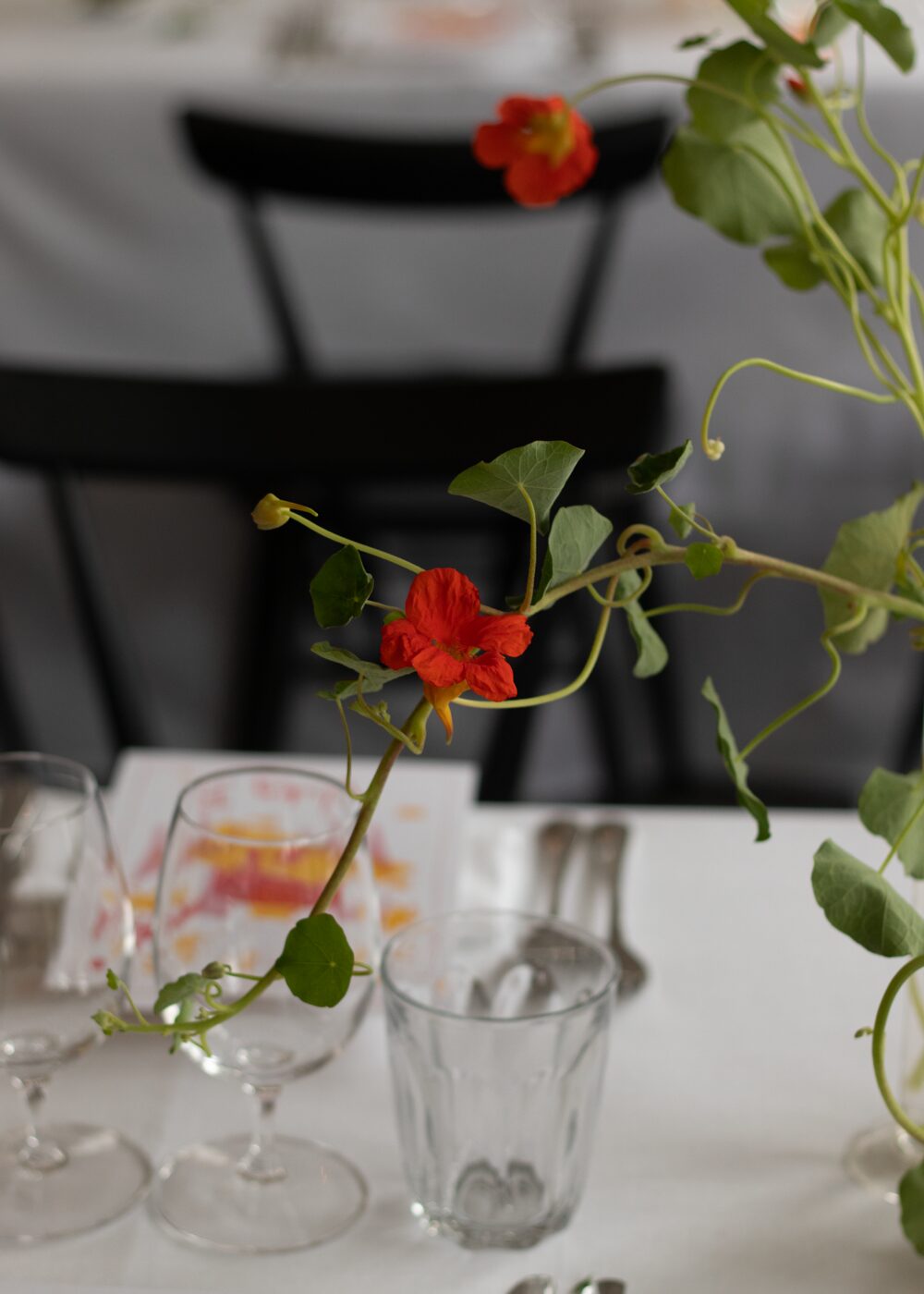 250831_MoraFloralStudio_Bistrotheque_59