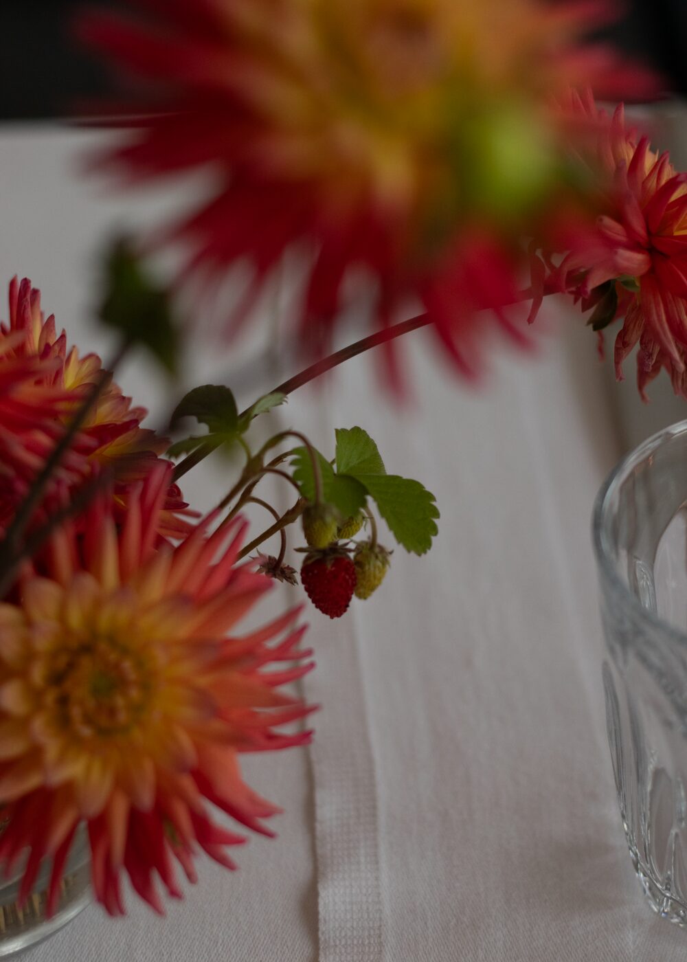 250831_MoraFloralStudio_Bistrotheque_65