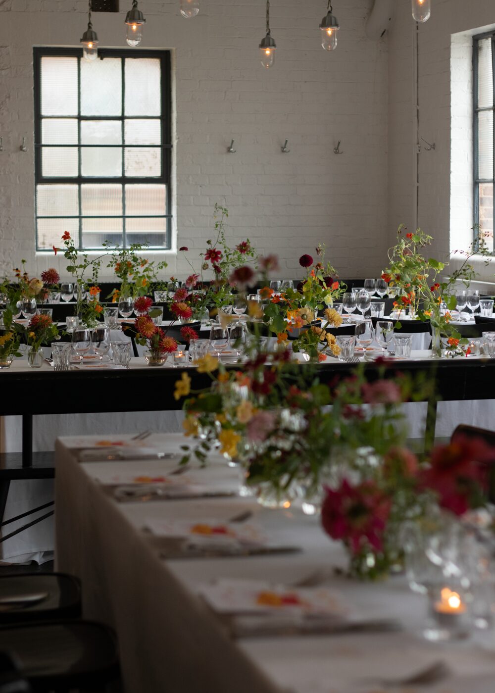 250831_MoraFloralStudio_Bistrotheque_74