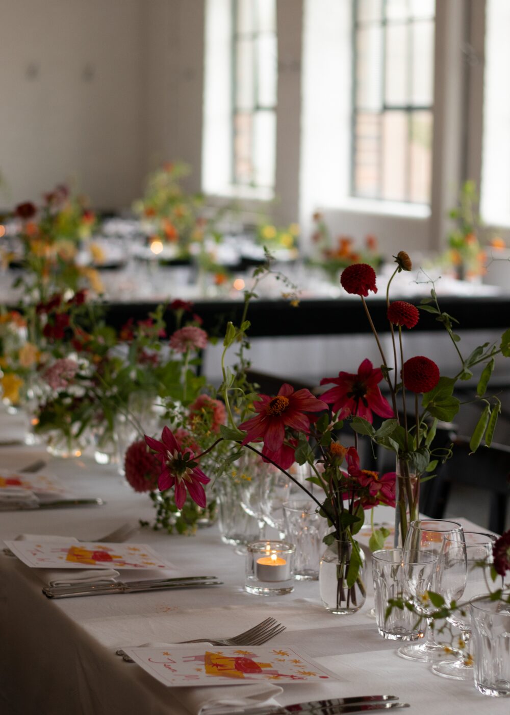 250831_MoraFloralStudio_Bistrotheque_76