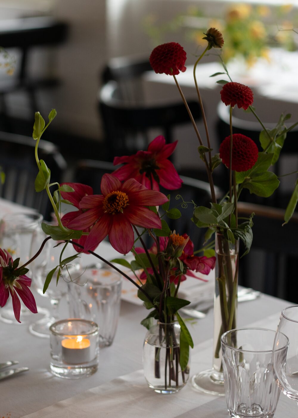 250831_MoraFloralStudio_Bistrotheque_77