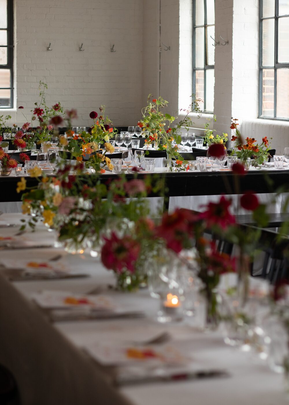 250831_MoraFloralStudio_Bistrotheque_81