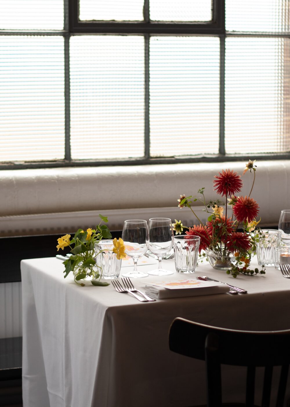 250831_MoraFloralStudio_Bistrotheque_84