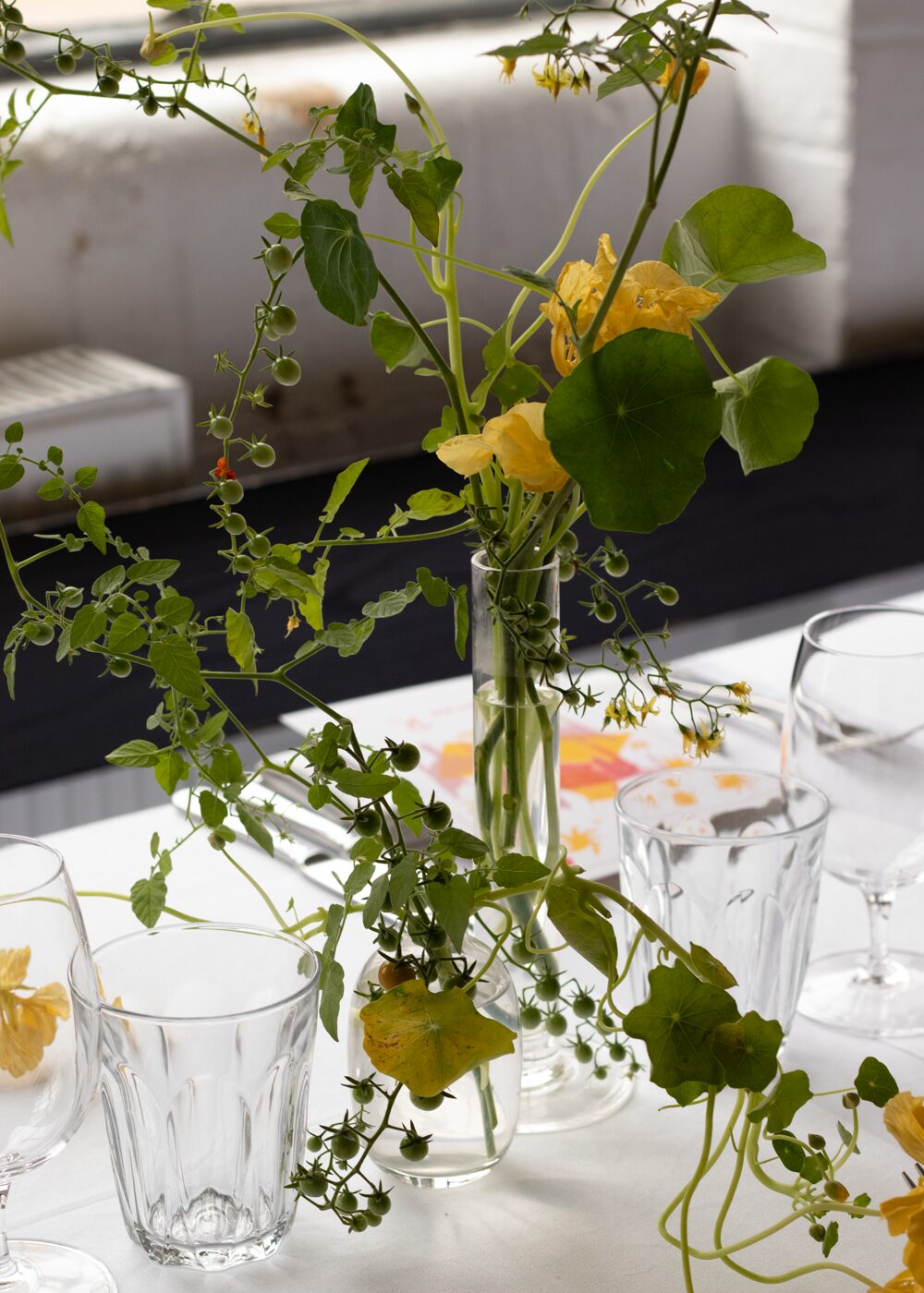 250831_MoraFloralStudio_Bistrotheque_9